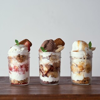 What's The Life Style_1