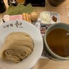 つけ麺 和 盛岡フェザン店