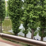 アナザープレイスカフェ  - 