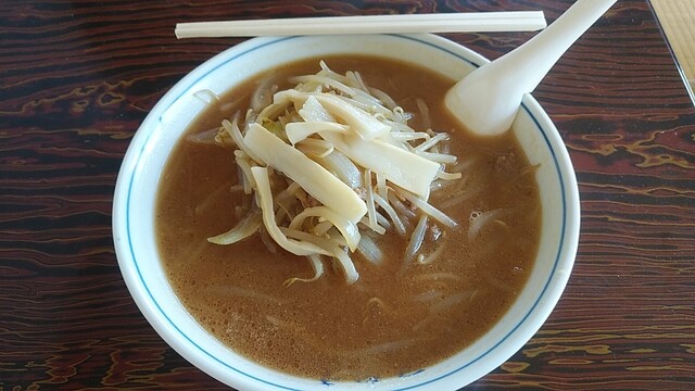 つかさ・麺・味・宴 &ndash; 雫石の本格ラーメン店 | 口コミ・メニュー情報