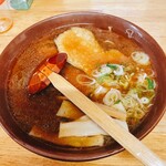 ラーメン広宣 - 