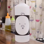 トリワイン ＰＩＫＯＳＨＨＨＵ - 消毒用アルコールスプレー