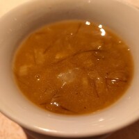 ワキヤ 一笑美茶樓 - 
