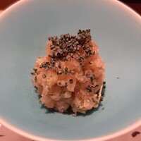 すし大作 - 