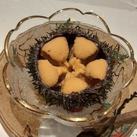 すし大作 - 