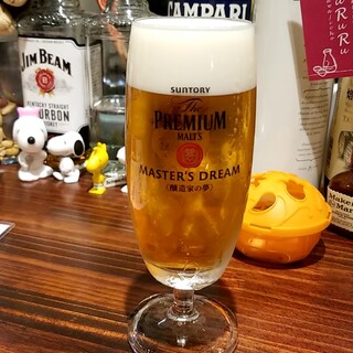 バルル 淡路町_2