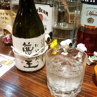 バルル 淡路町_1