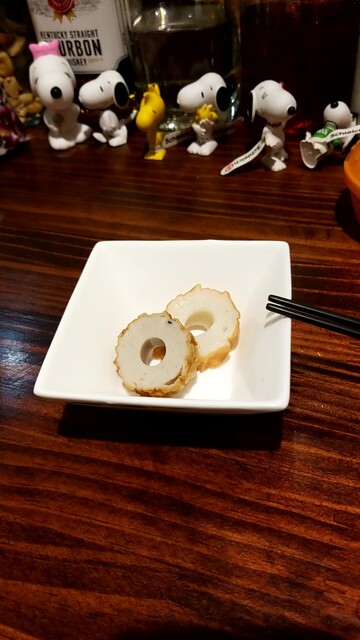 Baruru Awajicho photo 4