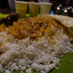 スリマンガラムA/C - 