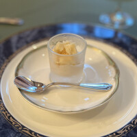 ラ・シャロント - 