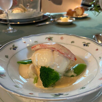 ラ・シャロント - 