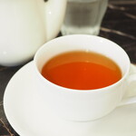 ブロンディール - 紅茶