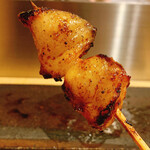 Yakitori Taniguchi - 