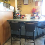 元祖 平壌冷麺屋 - 