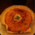 湯島ワイン食堂 パパン - 