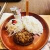びっくりドンキー 福島西バイパス店
