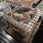 秋田長屋酒場 - 