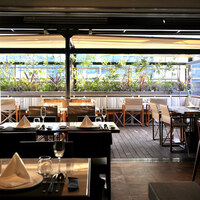 BALCONE SHIBUYA - 