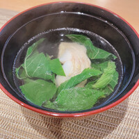 新割烹 丹色 - 