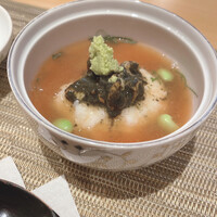 新割烹 丹色 - 