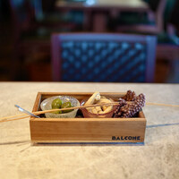 BALCONE SHIBUYA - 