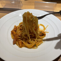 楽食倶楽部 裏小路牛肉店 - 