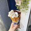 HONEY BEE CREPE Tokyo - 