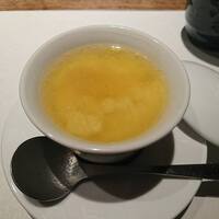 侘家古暦堂 祇園花見小路本店 - 