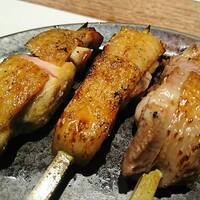 侘家古暦堂 祇園花見小路本店 - 