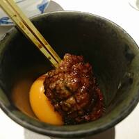 侘家古暦堂 祇園花見小路本店 - 