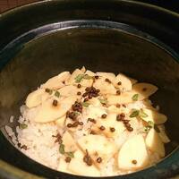 侘家古暦堂 祇園花見小路本店 - 