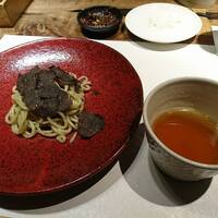 侘家古暦堂 祇園花見小路本店 - 