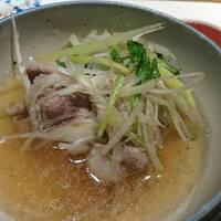 侘家古暦堂 祇園花見小路本店 - 