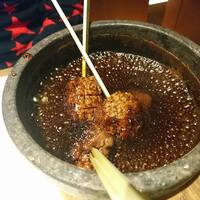 侘家古暦堂 祇園花見小路本店 - 