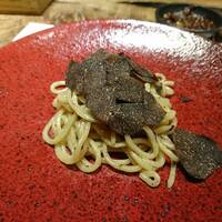 侘家古暦堂 祇園花見小路本店 - 