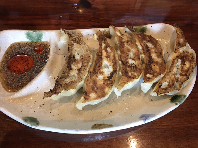 らーめん せん家（せんか） - 亘理（ラーメン）の写真