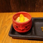 Wagyuu Yakiniku Ushiwaka Maru - 