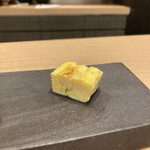 北新地 鮨 葵 - 玉