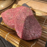 炭火焼肉 ふちおか - 