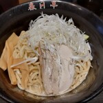 春日亭 - 