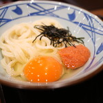 Marugame Seimen - 