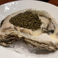 スガラボヴィー - 