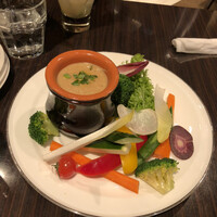 カレス - 