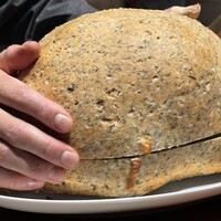 スガラボヴィー - 