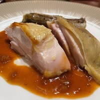 スガラボヴィー - 