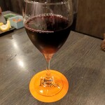 銀座 焼肉R bis - 