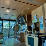 アンドスパイス - 