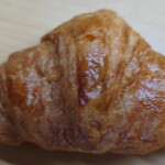 コロコロン - 発酵バターのコロコロクロワッサン