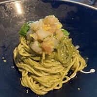 biodinamico - 
