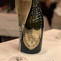 ウルフギャング・ステーキハウス 丸の内店 - 